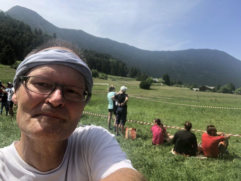 67611653447 CF2804C8 A494 4D51 BD78 D1B13EDDD900 768x577