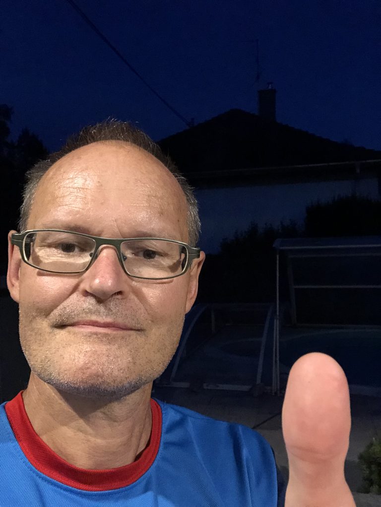 67693086550 8C4422F8 E18A 40ED 82AB B380E4322570 768x1022