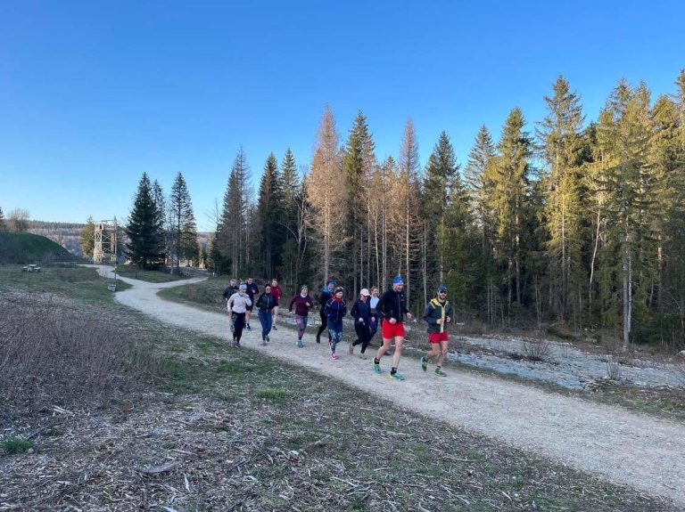 01B94899 040E 445A 84B5 D957328F351A 768x575