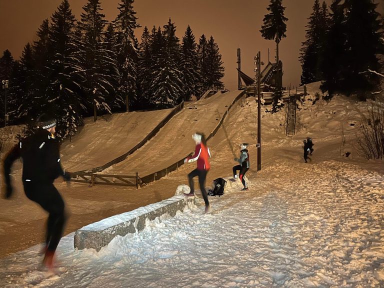 783FF75F A878 44E7 9352 BDF849BC3EBB 768x576