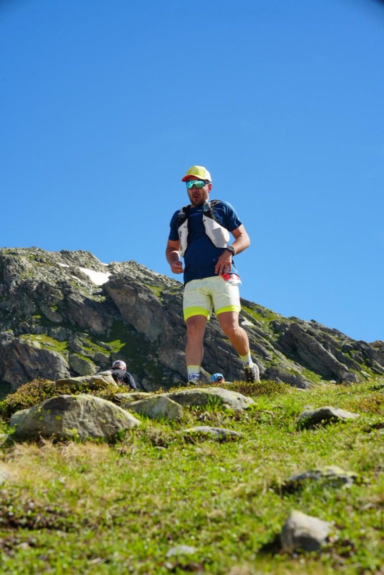 77484620 5985 48fe a7b2 ef553618c6ea 768x1149