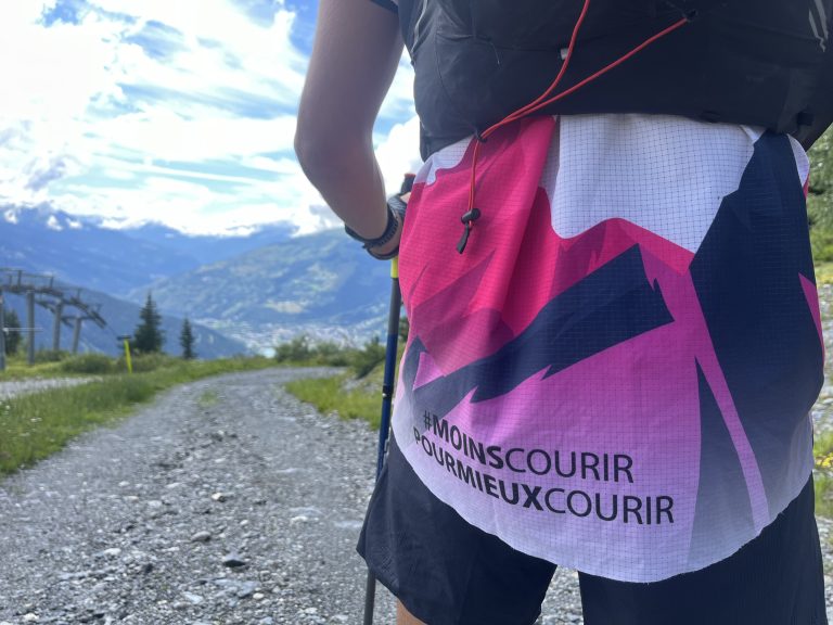 tempImagebyyPcR 768x576