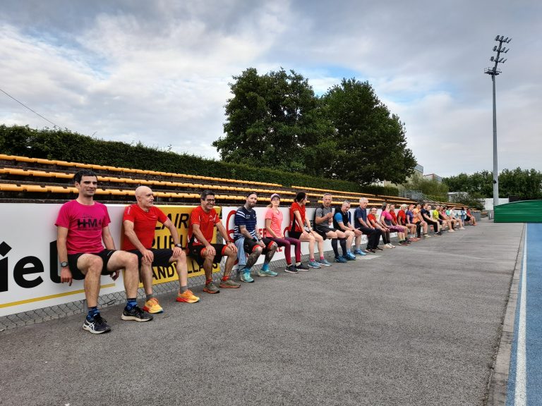 20240703 194106 768x576