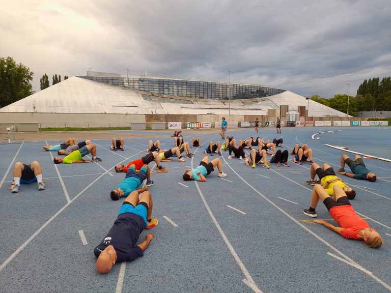 20240904 193618 768x576