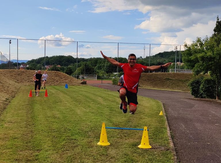 IMG 20240612 WA0016 768x568