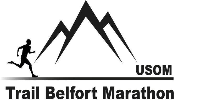 logo TBM seul RD 768x406