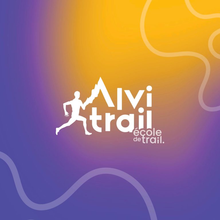 WhatsApp Image 2025 07 24 a 20.58.45 78692b7b 768x768