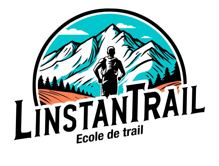 linstanTRAIL blanc 768x583