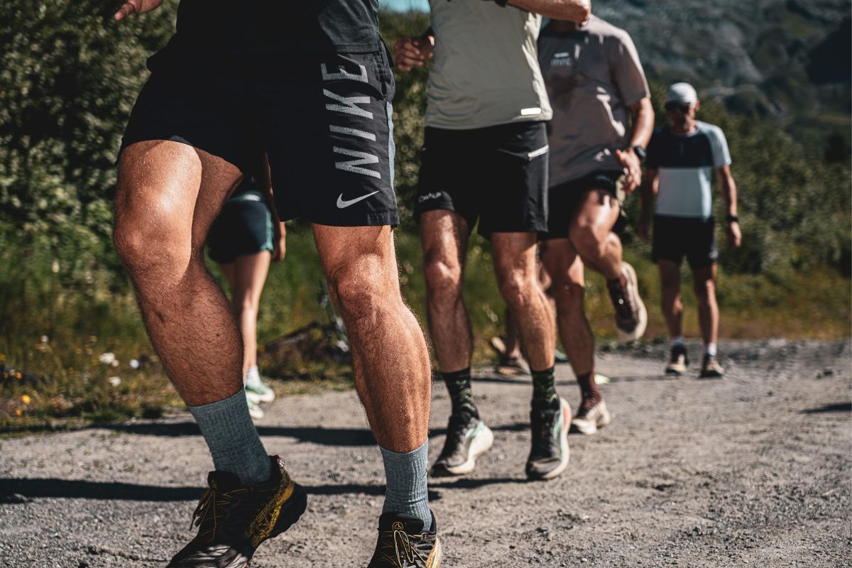 Immersion Renforcement Traileur